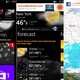 Image for article titled Our Favorite Android, iOS and Windows Phone Apps of the Week